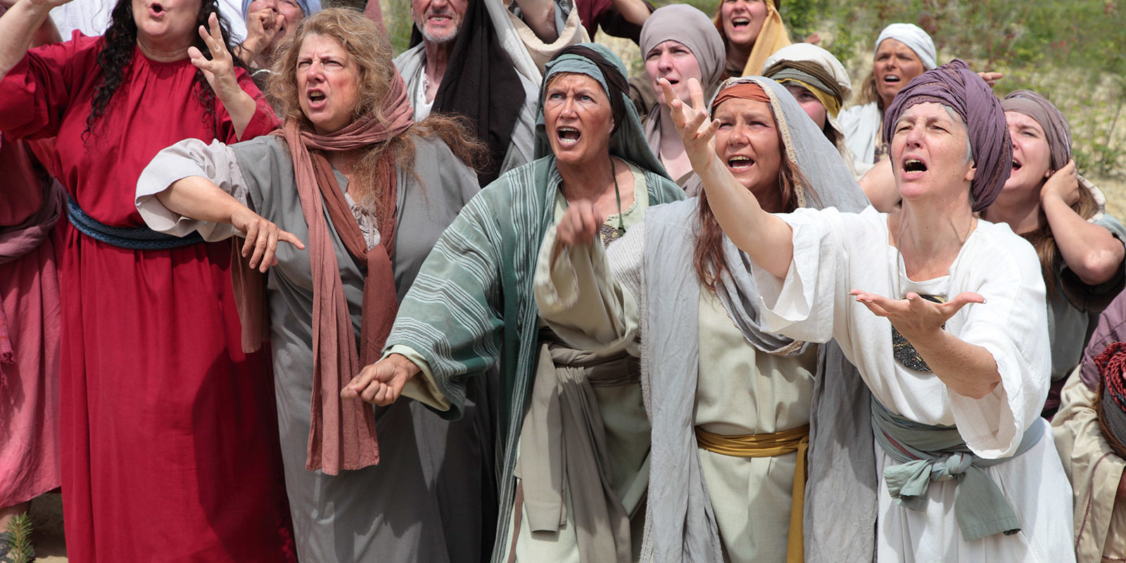 passiespelen096_MG_1345