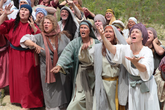 passiespelen096_MG_1345