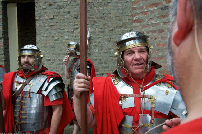 AchterSchermen-PascalMoors 26