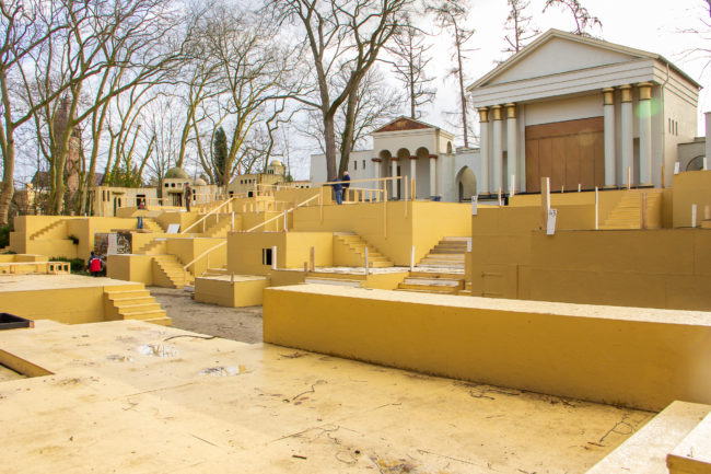 _MG_6271 Passiespelen uitgesteld