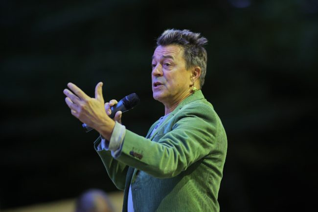 Cees Rullens_Adriaan de Roode