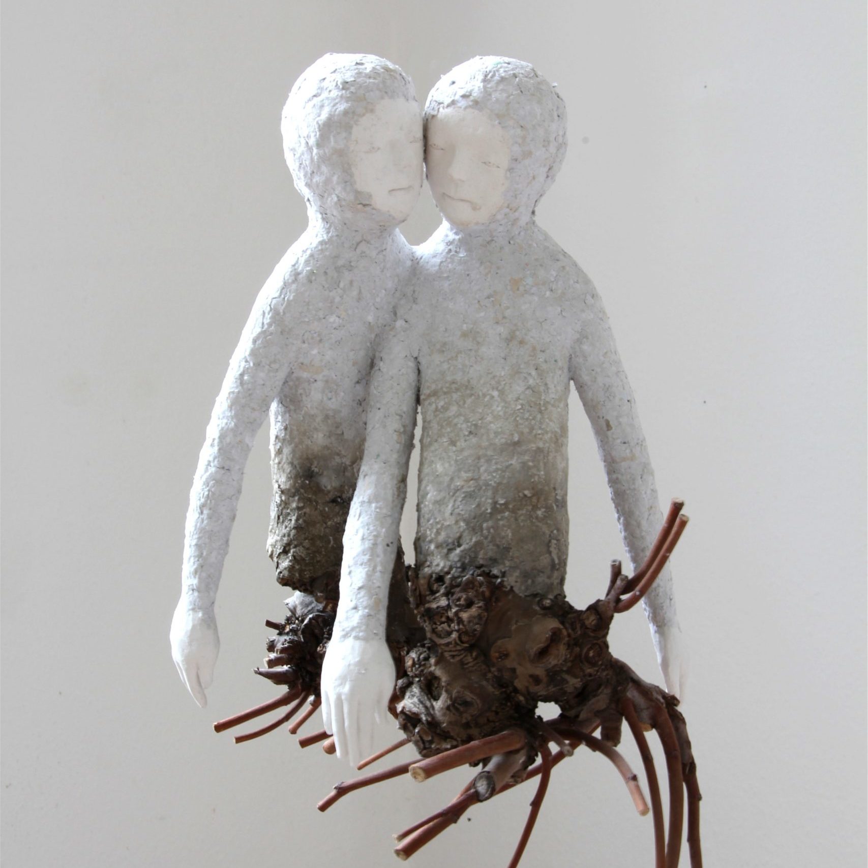 passie expositie- Nele-Waldert-Paar-2016-Foto-Kunstverein-Worms