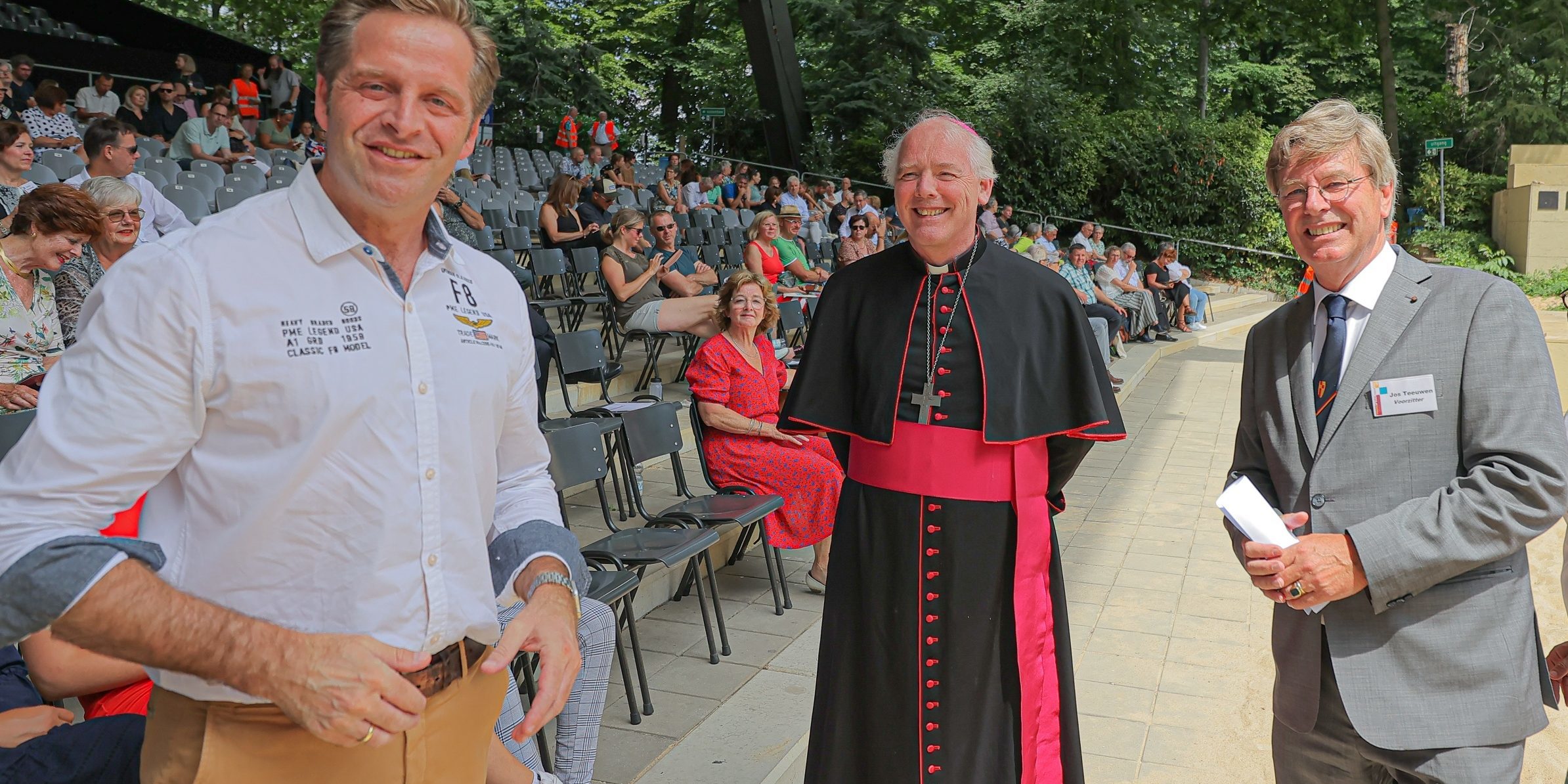 21731959-1_Adriaan de Roode