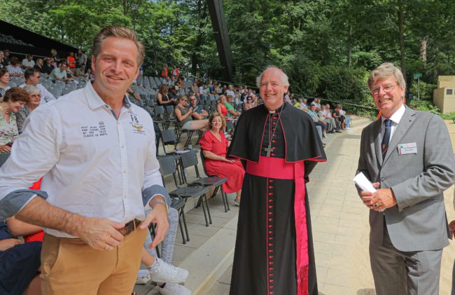 21731959-1_Adriaan de Roode