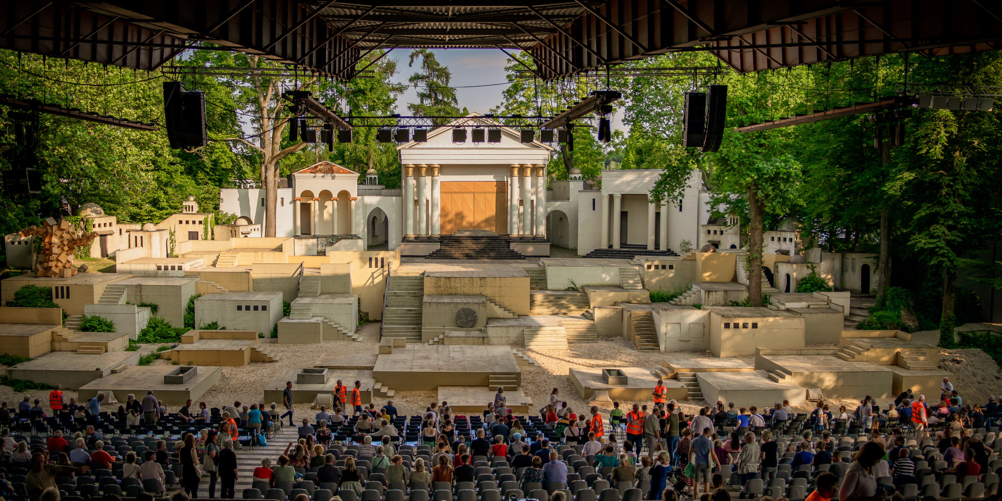 4F6A3992_foto Laura van Boekhold