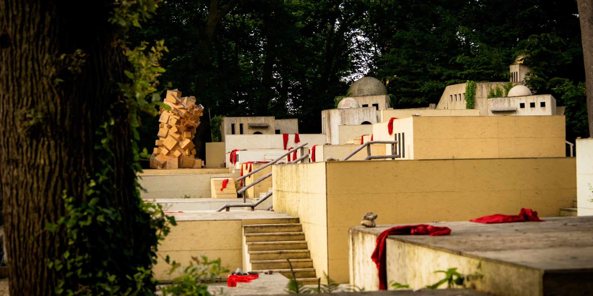 4F6A4237_Foto Laura van Boekhold2