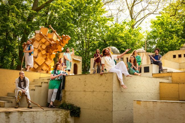 PSp 160521-0210_Zebra Fotostudio’s Venlo l Peter de Ronde