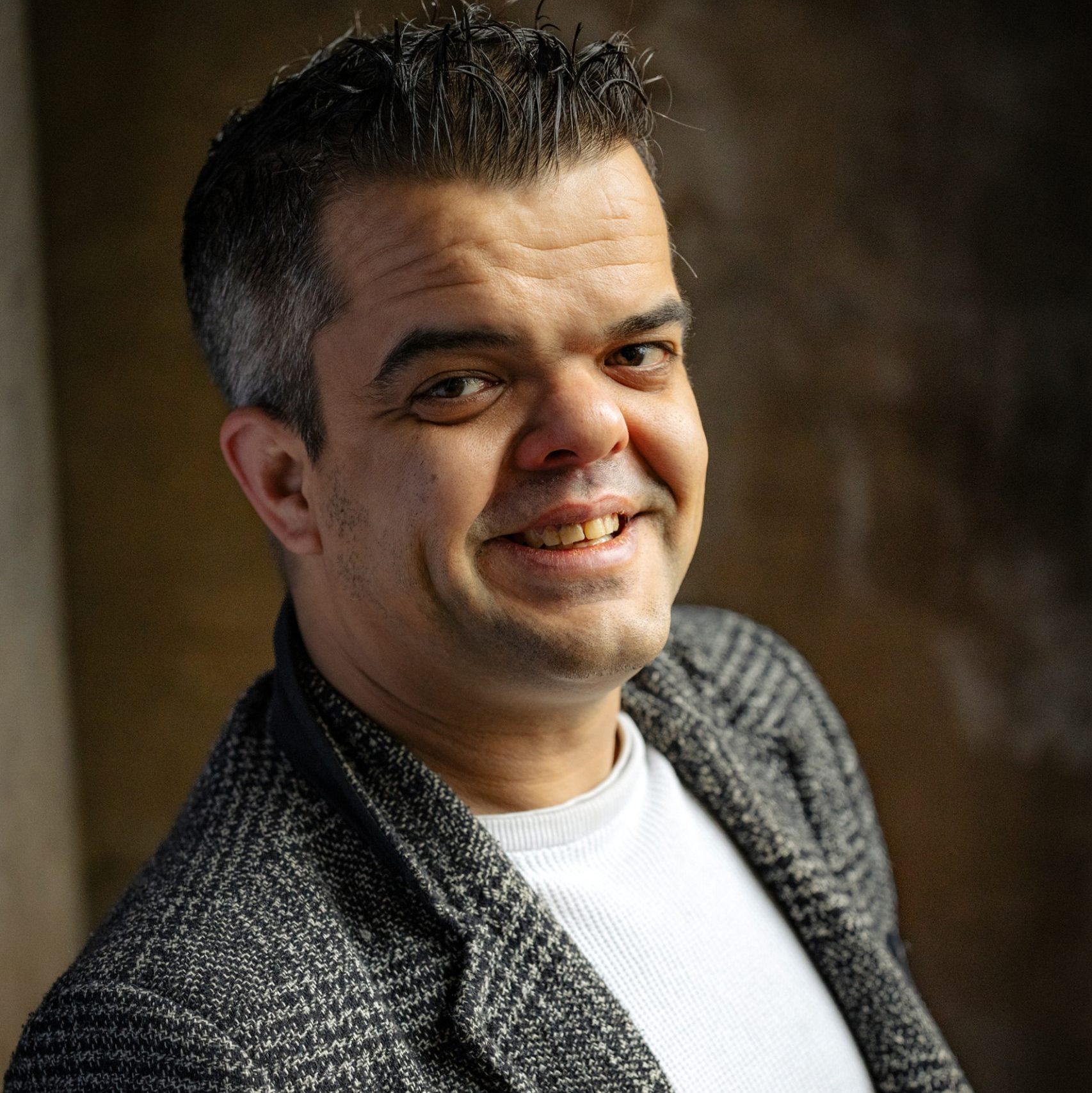 Passiespelen 211224 cast – 0316